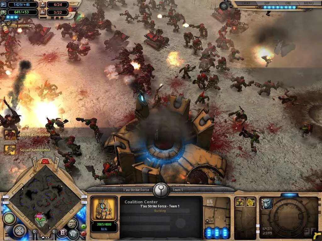 Warhammer 40,000 : dawn of war. Warhammer freeblade игра. Вархаммер 40000 игра. Warhammer 40k: dawn of war iii. Warhammer 40 000 dawn of war master collection.