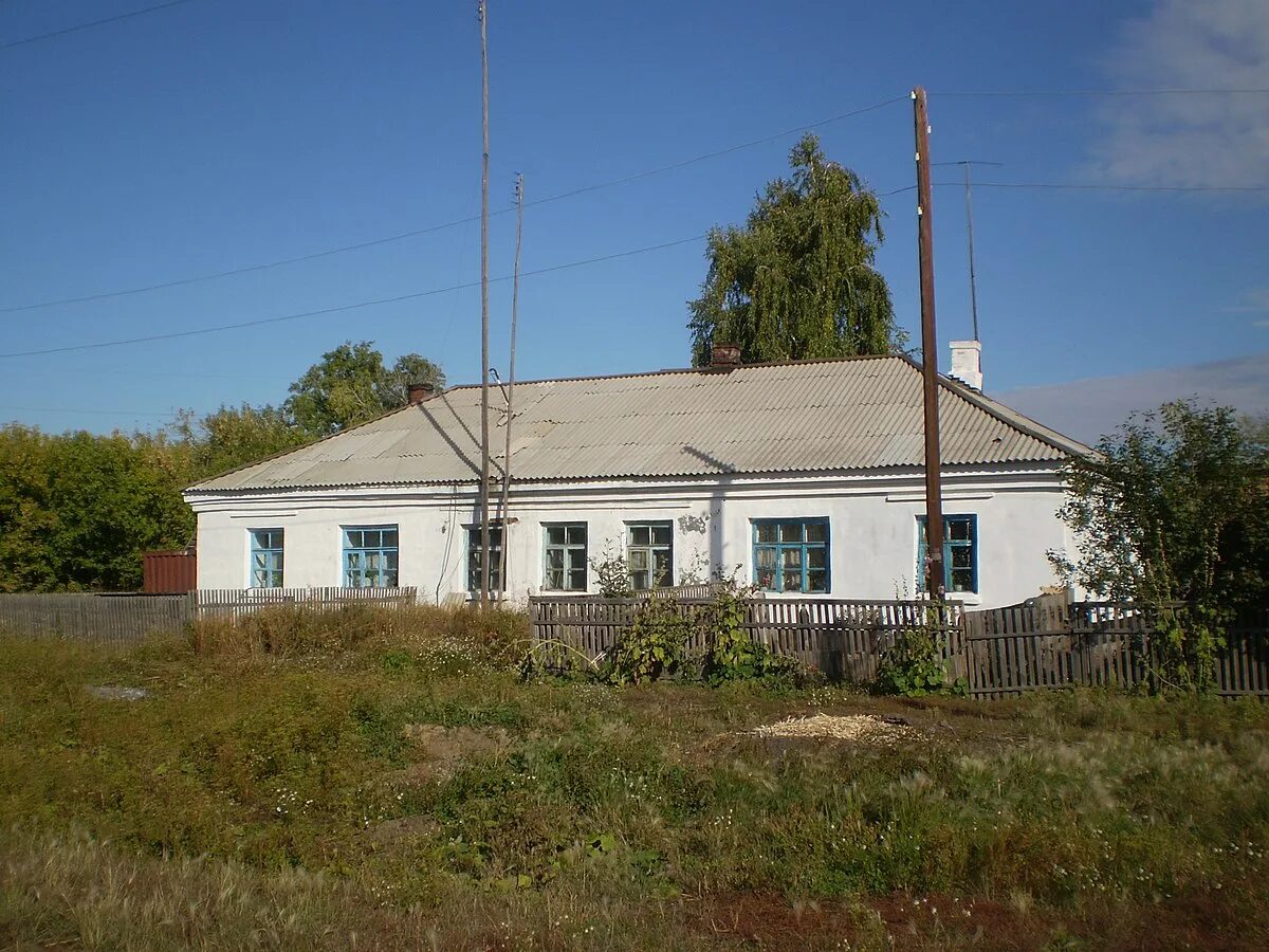 Корчино алтайский край. Корчино алтайский край погода мамонтовский. Станция корчино алтайский край. Корчино алтайский край погода мамонтовский. Корчино алтайский край погода мамонтовский.