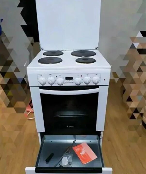 Плита gefest 6140 03. Электрическая плита gefest 6140. плита гефест 6140-03. плита кухонная gefest 6140-03. gefest эп н д 6140-e1wh.