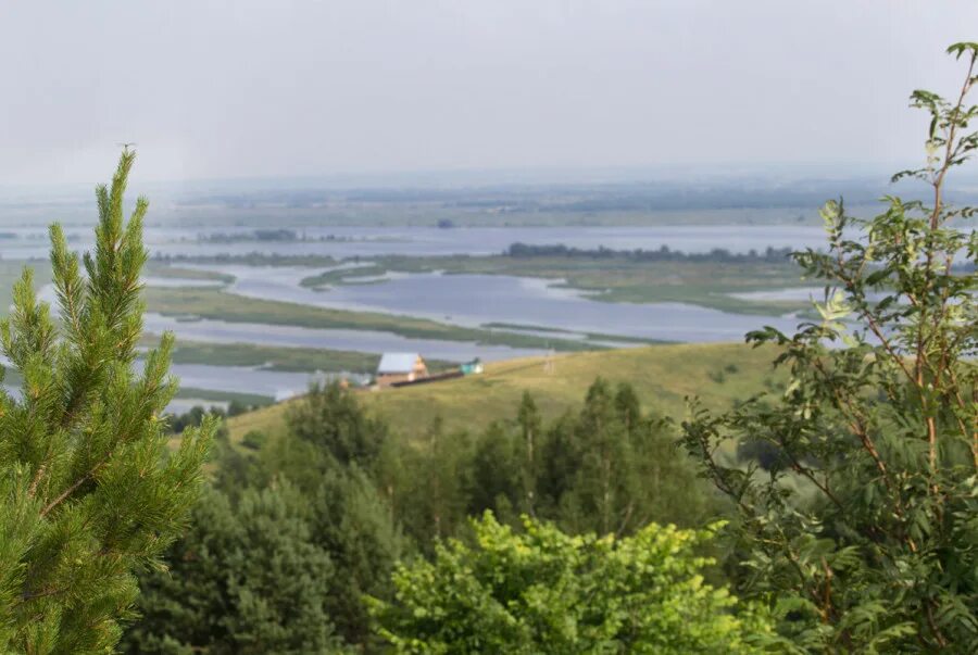 Природный парк усть-бельск. Заповедник усть-бельск удмуртия. Зуевы ключи удмуртия. Смотровая площадка зуевы ключи. Зуевы ключи каракулино.