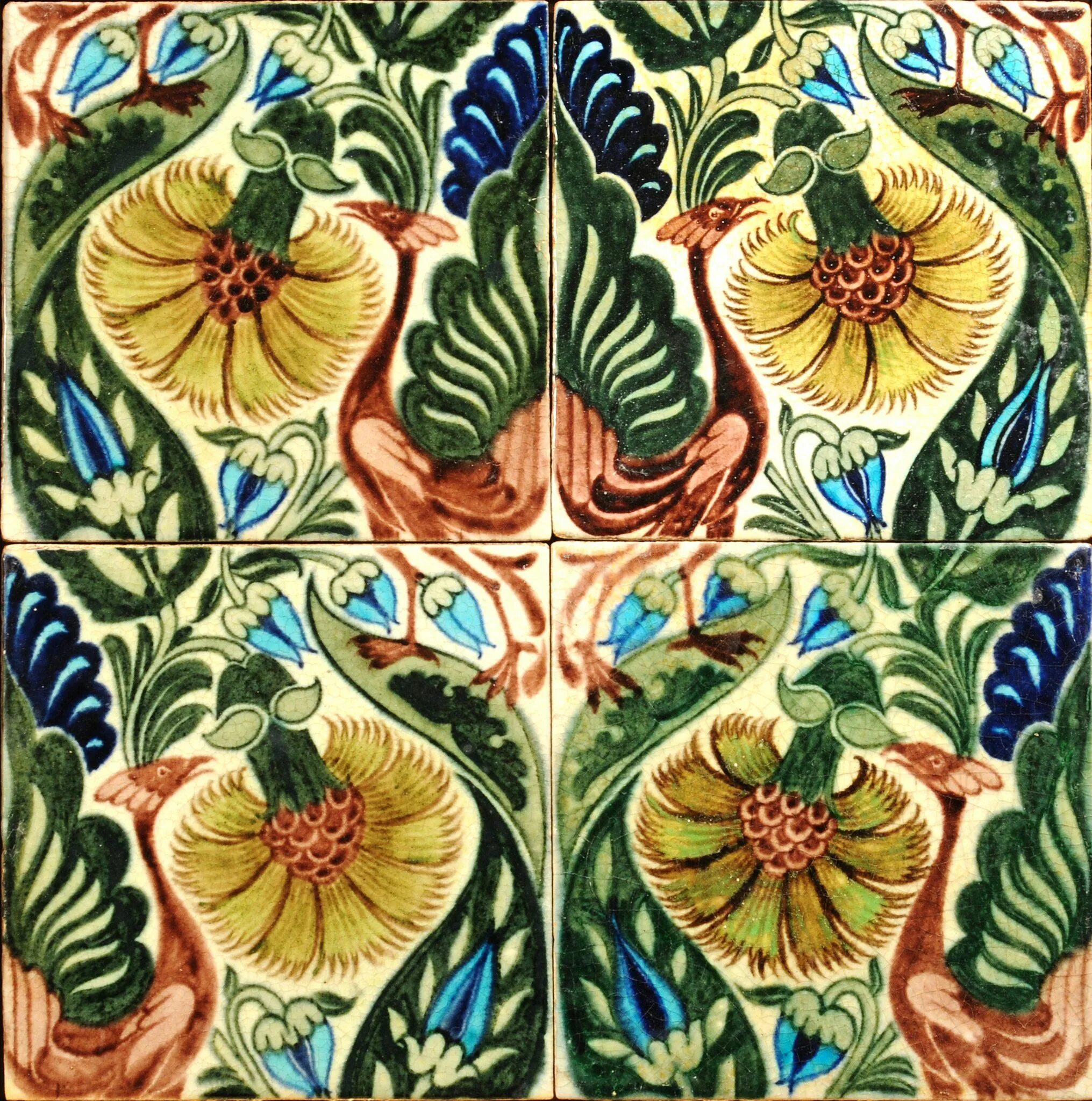 Ceramics моррис. Ceramics моррис. Уильям моррис керамика. Уильям моррис керамика. Уильям френд де морган керамика.