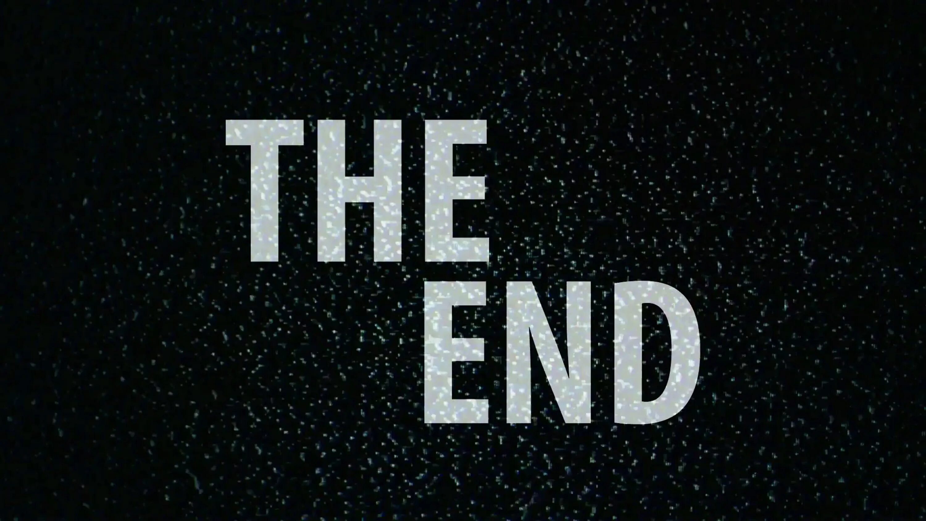 In the end after all. Конец на черном фоне. надпись конец на черном фоне. the end надпись. the end на черном фоне.