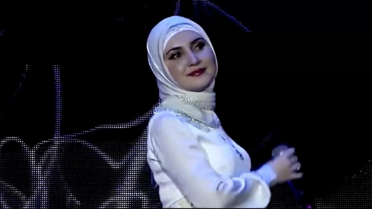 Межиева колхоз