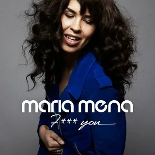Maria maria remix