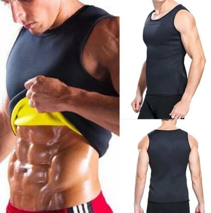 Спорт для похудения мужчины. Майка Vest body Shaper Beidge. Одежда для похудения для мужчин. Пояс для фитнеса мужской для похудения. Жилет для похудения мужской.