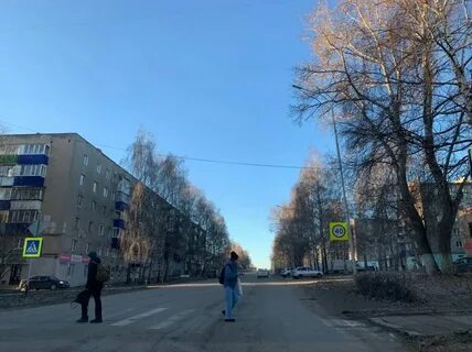 Погода в бугульме на сентябрь 2024