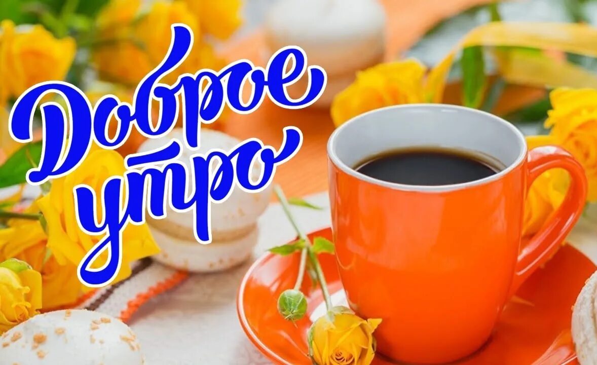 Фото с добрым утром здоровья. Доброе утро. Пожелания доброго утра. Доброе утро здоровья и бодрости. Доброе утро картинки.