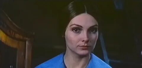 Животное 1979