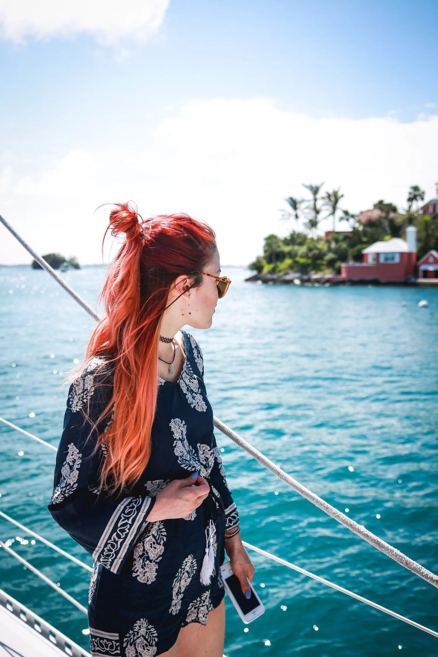 луана. луана луана луана луана луана. луана в жизни. луана беллетти. луана блоггер аниматор.