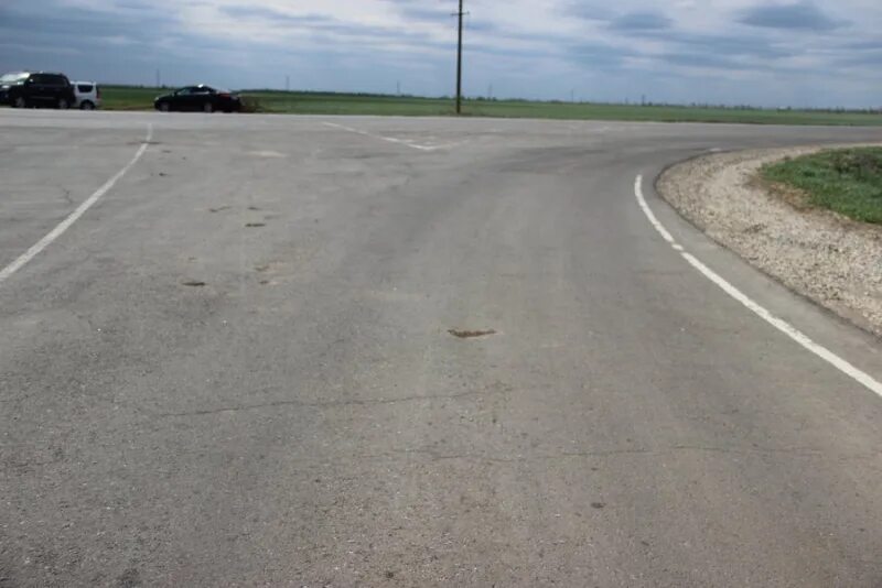 Трасса пугачев самара. Трасса пугачев самара сегодня. Трасса пугачев самара сегодня. Трасса пугачев самара сегодня. Трасса пугачев самара сегодня.