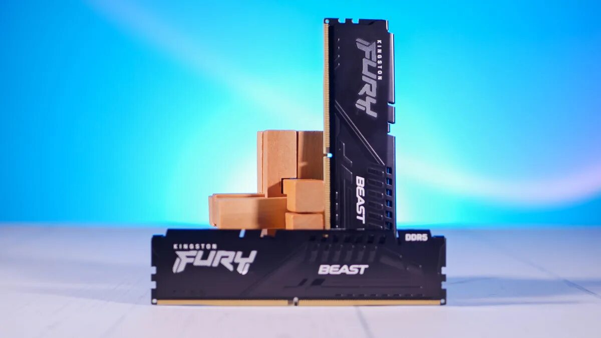 Kingston Fury ddr5. Оперативная память Beast Kingston Fury ddr5. Ddr5 16gb 5200mhz. Kingston Fury Beast 16gb ddr5 5200mhz. Kingston fury ddr5 16gb