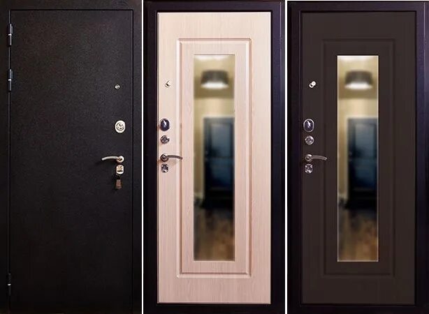 двери приозерск. двери приозерск. сотмик рим дверь. вимос приозерск каталог товаров и цены в приозерске двери гармошка. узник крепости корела.