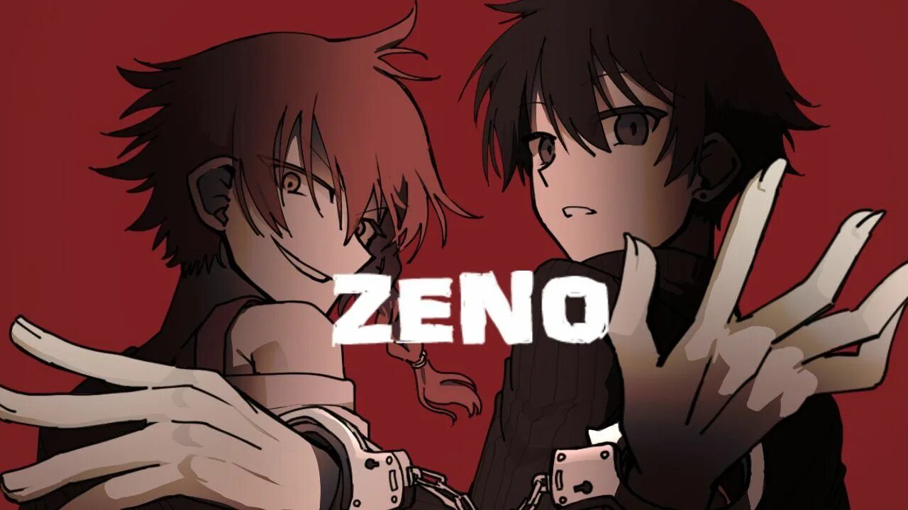 Zeno remake game. Зено Ремаке. Zeno Remake игра. Аки Зено ремейк. Хару Зено ремейк.