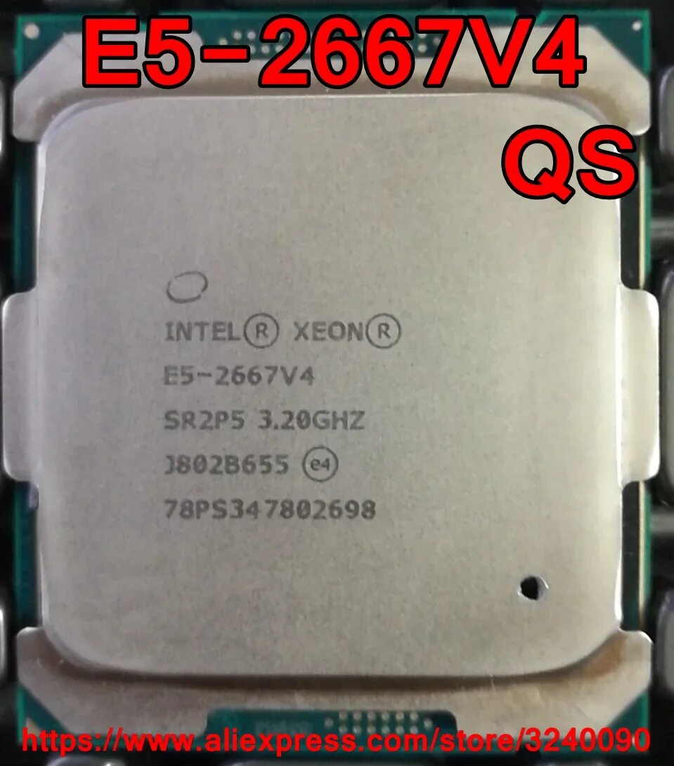 Intel Xeon e5 2667. Intel Xeon e5 2667 2.9. Xeon e5 2667 v4. Intel xeon e5 2667 v4