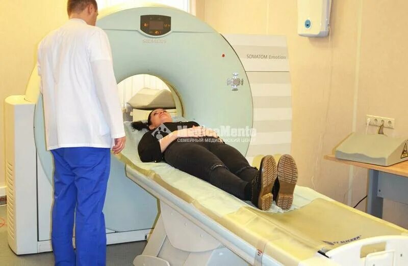 Единая справочная лекарств. Справочная аптек томск. Информбюро самара лекарства. Кт в королеве. Кабинет лор врача оснащение.