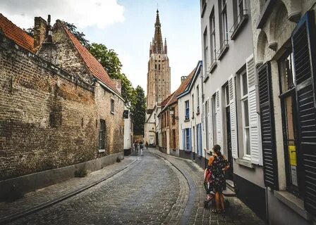 Old city отзывы