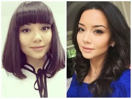 Порно лесбиянкалар емшек сүтімен емеді