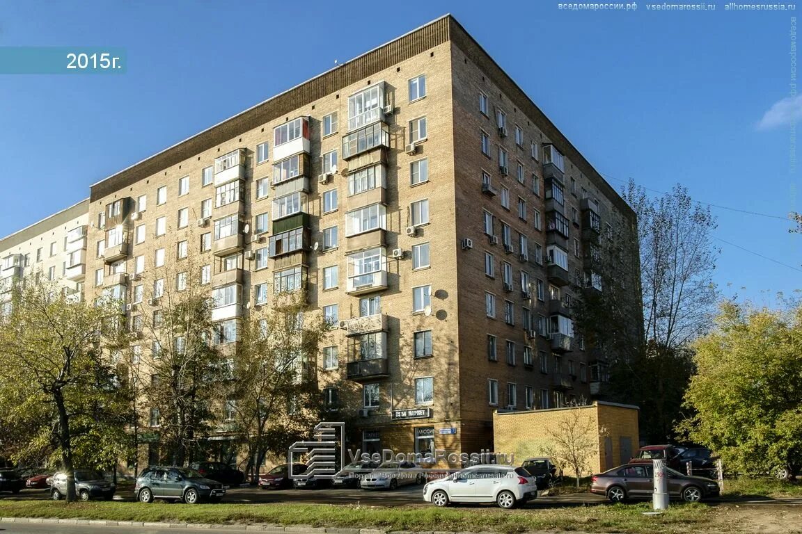 Даниловская набережная дом. Даниловская наб., 2к1. даниловская набережная 2 к1. даниловская набережная 6 к 4. даниловская набережная 6 к2.
