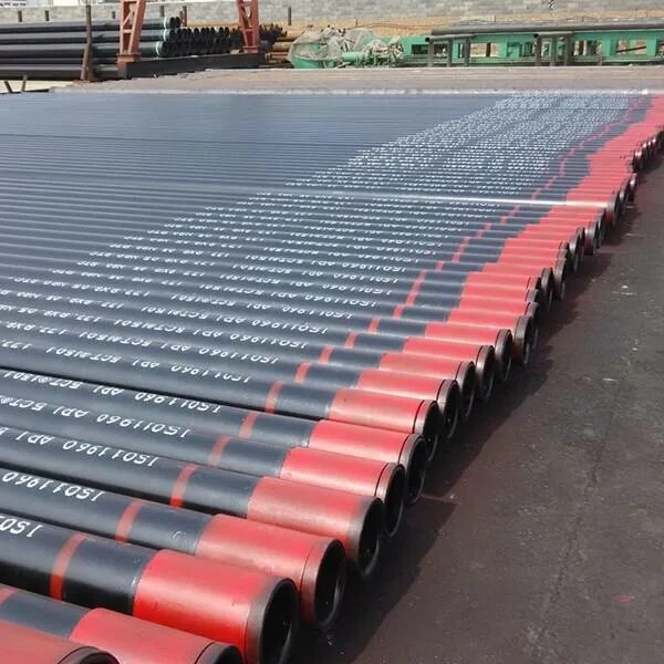 Air pipe test covered. Api 5. Api 5. Q325 steel pipe. Astm труба.