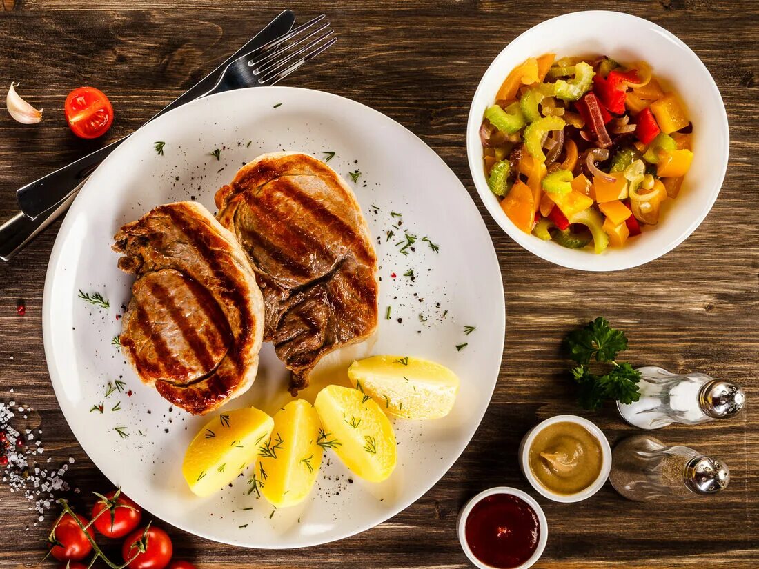 Grill&Garden, ресторан, ул. Народного Ополчения, 3, Москва - Яндекс Карты