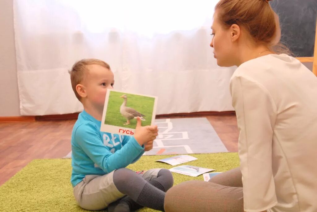 Занятия с детьми с ОВЗ. Занятия с психологом для детей. Занятия с дефектологом. Занятия с умственно отсталыми детьми. Нейропсихолог учиться