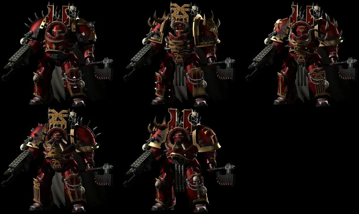 Garry&#039;s mod warhammer. Warhammer 40000 терминаторы хаоса. chaos space marines terminator lord. sfm space marines joazzz2. warhammer 40 000 chaos terminator lord.