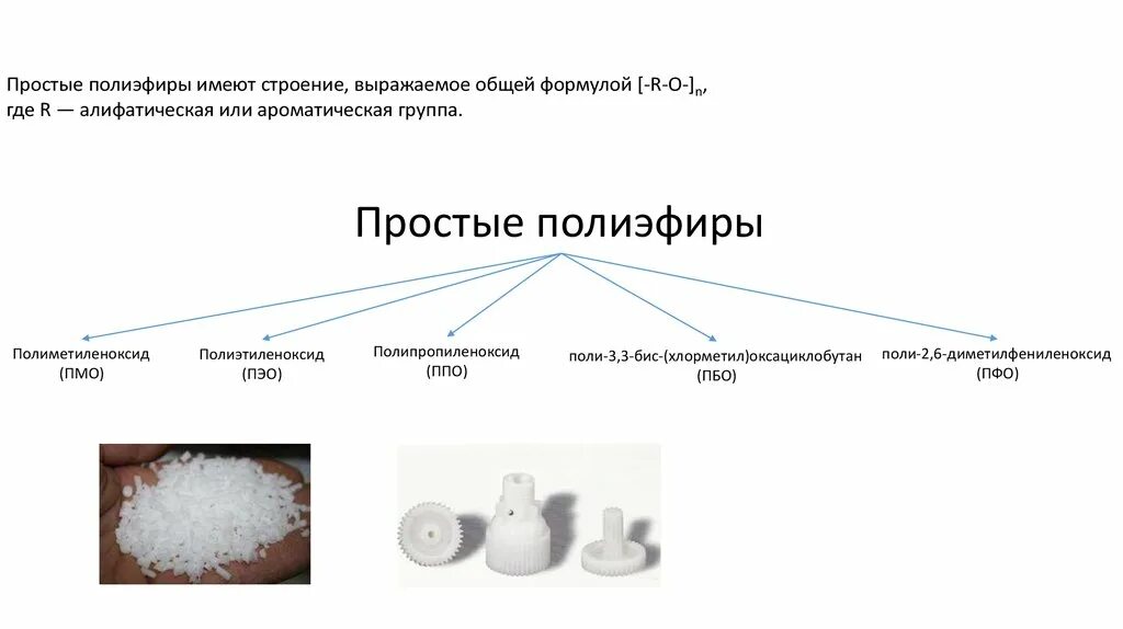 5 полиэфиров. Простые полиэфиры. Полиэфир структура. Ароматические полиэфиры. Полиэфир формула.