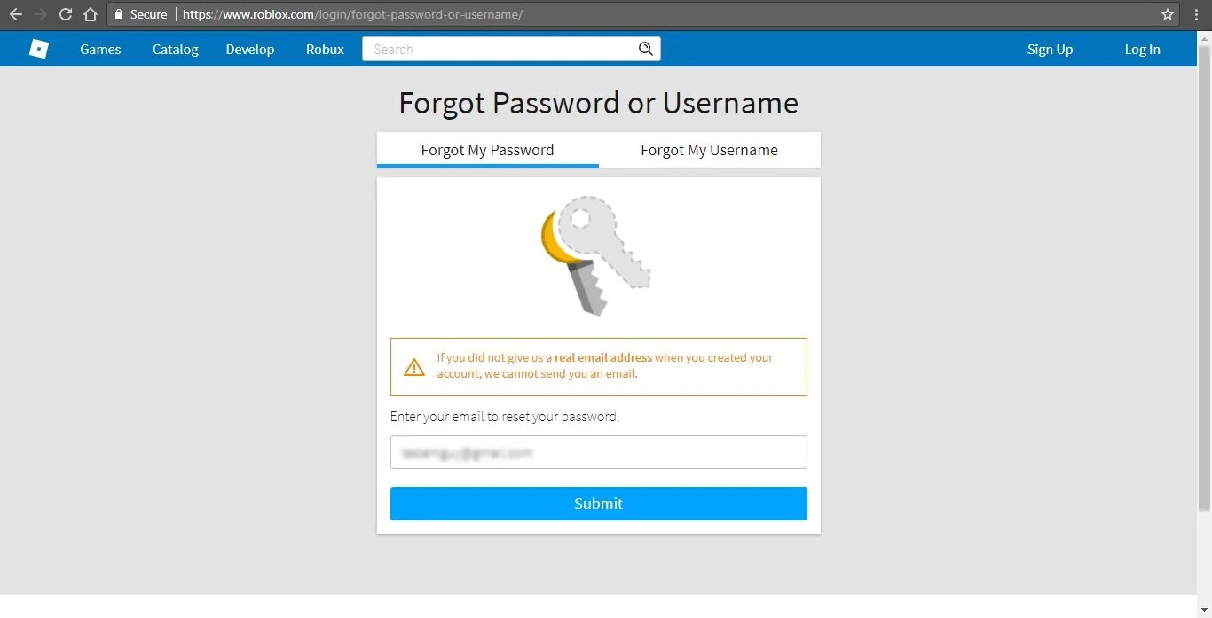 Username password reset. Электронная почта роблокс. roblox account password. сброс пароля в роблокс. пароль для роблокса.