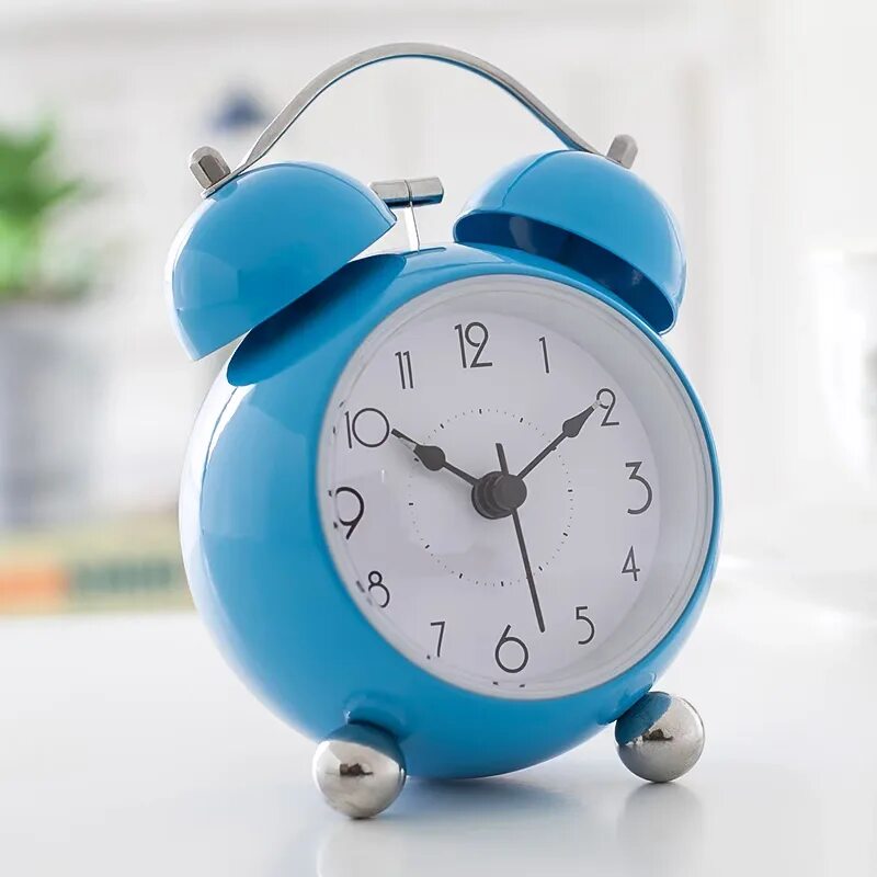 Часы будильник маленький. Маленькие часы. Часы будильник. Крошечные часы. Часы будильник.