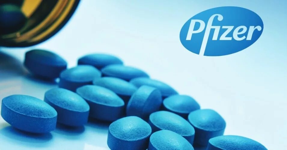 Фарм компания Pfizer. Американская фармацевтическая компания Pfizer. Файзер фармацевтическая компания препараты. Таблетки фирмы Pfizer. Файзер ковид