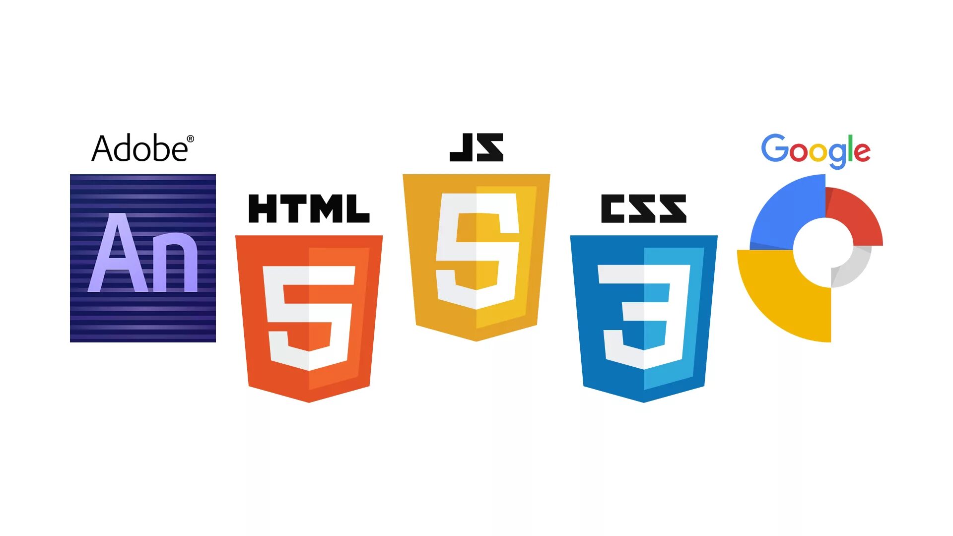 Html meta favicon. Логотип html CSS. Html CSS иконка. Картинки html CSS. Html5 картинка.