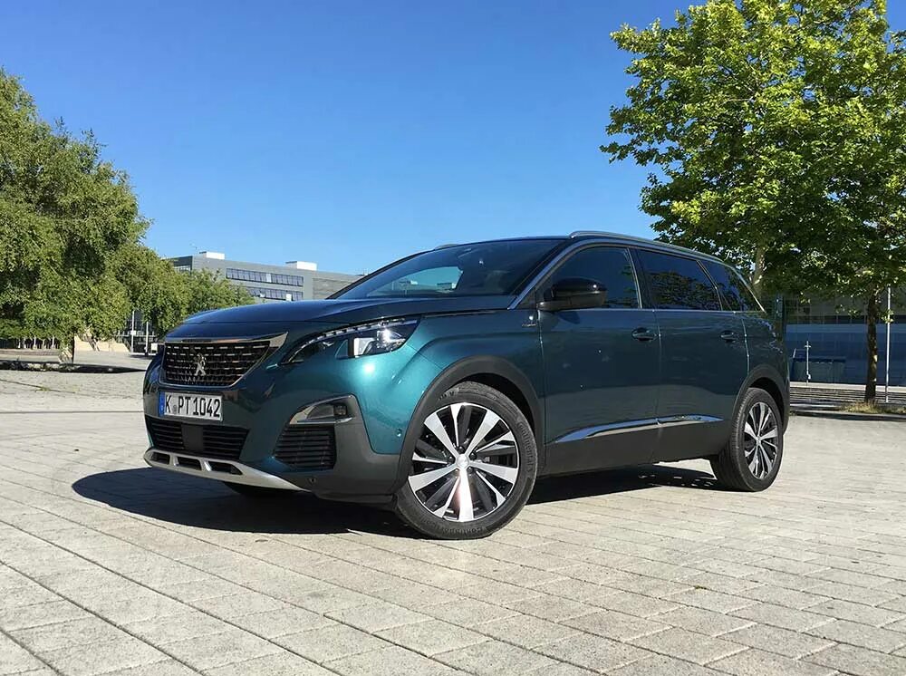 Купить пежо 5008 дизель. Пежо 5008. Peugeot 5008 gt. Peugeot 5008 gt line. Peugeot 5008 внедорожник (Allure.