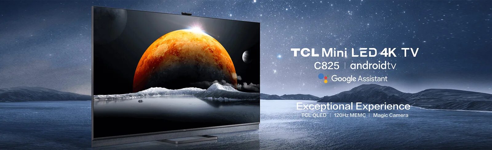 Tcl c745 обзор. Tcl c825. tcl 825. tcl mini led. телевизор tcl 55c825 miniled.