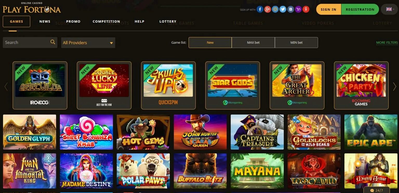 Слоты плей фортуна play fortuna casino. Казино слот Фортуна. Плей игровые автоматы. Игра плей Фортуна. Слоты плей Фортуна.