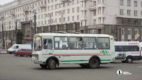 Изменить 22 22