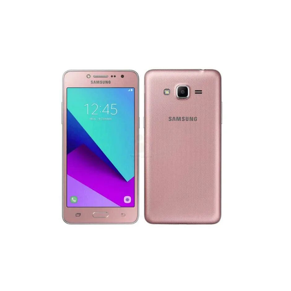 Купить samsung prime. Samsung Galaxy j2 Prime Plus. Samsung Galaxy j2 Prime SM-g532f. Samsung Duos j2 Prime. Samsung Galaxy Grand Prime Plus.