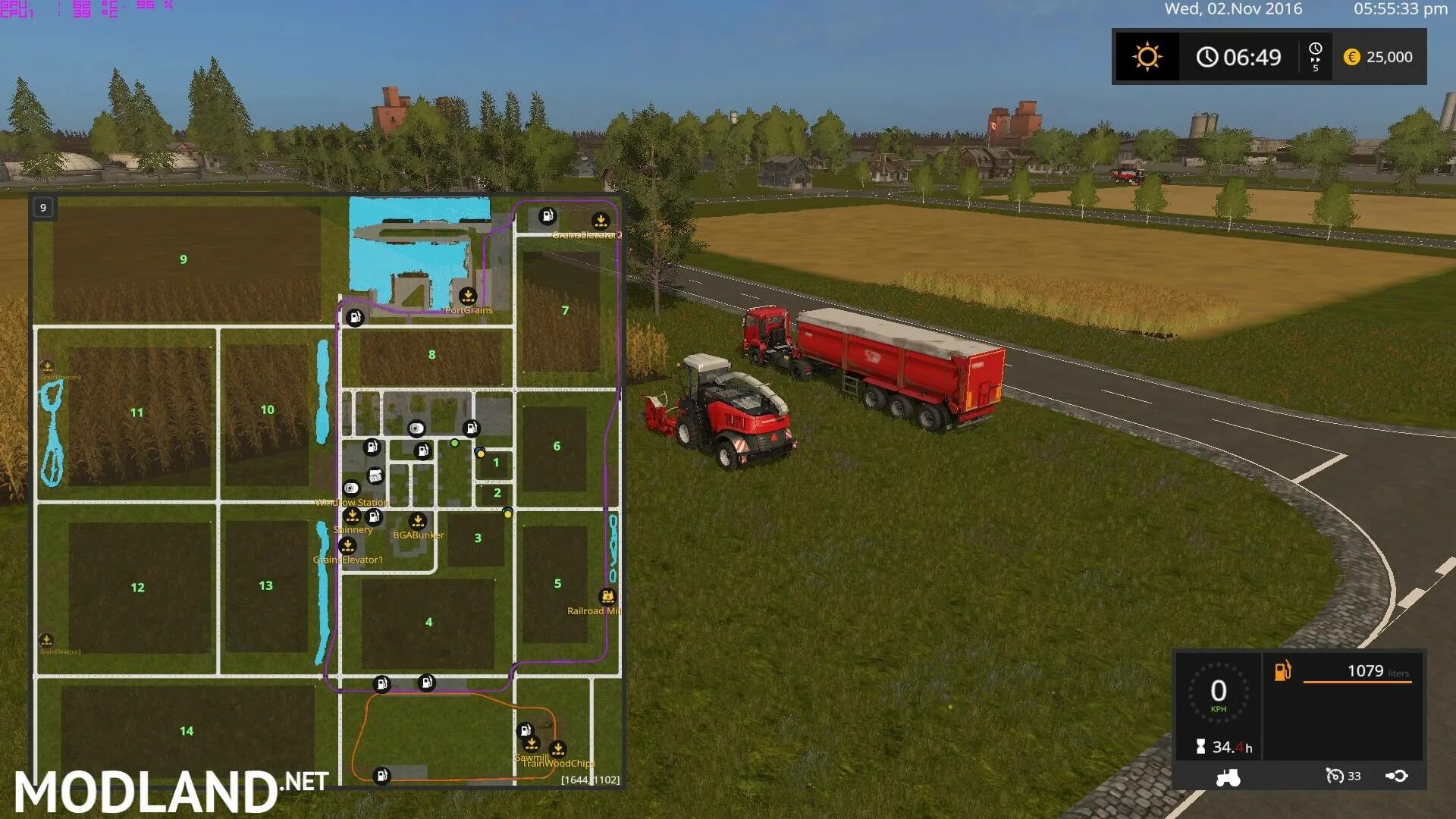 Farming Simulator 22 карты. Большие карты FS 17. Farming Simulator 19 карта ферма. Farming Simulator 17 карты. Карты мод симулятор фермы