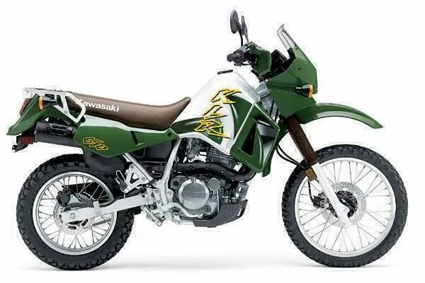 Кавасаки КЛР 650. Мотоцикл Кавасаки KLR 650. 1992 Kawasaki klr650. Kawasaki KLR 650 1989-1992.