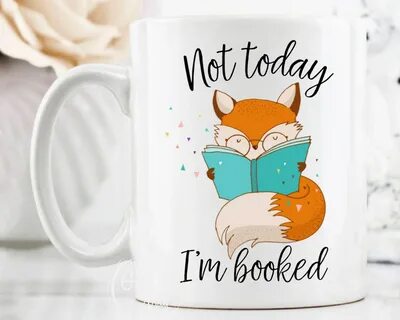 I m books
