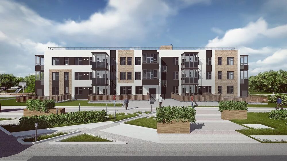 Жк резиденция верхняя пышма. Успенский, 113б. Кривоусова, 14а. Верхняя пышма, улица машиностроителей, 6. Жк 2021.