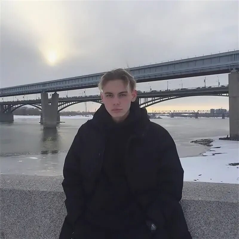 Толстов вологда