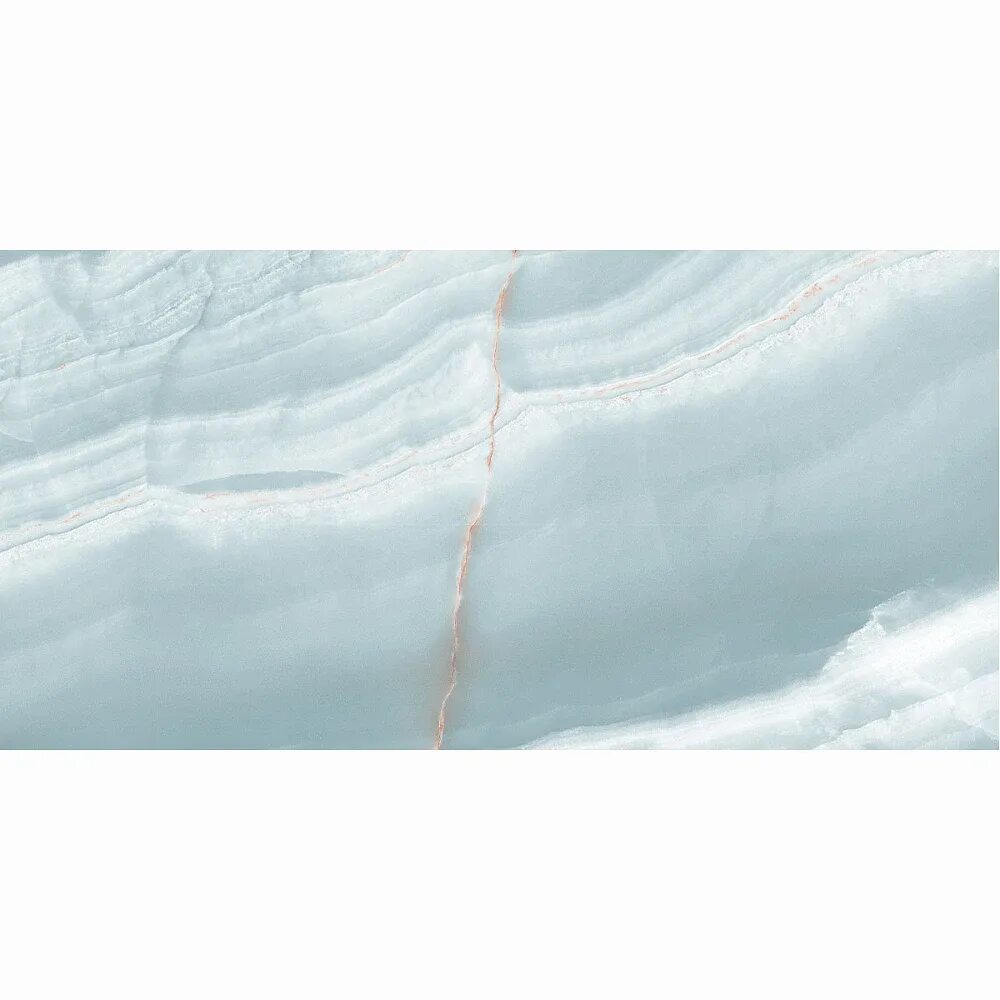 Керамогранит onyx sky. Sky onyx 60x120 polished. плитка river onyx 60x120 polished (2 шт.в уп). onyx sky 60х120. плитка sky onyx 60x120 polished (2 шт.в уп).