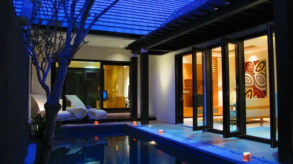 Maxx royal belek albatros villa. Макс роял кемер резорт виллы. Вилла макс. Макс роял белек виллы. Maxx royal kemer.