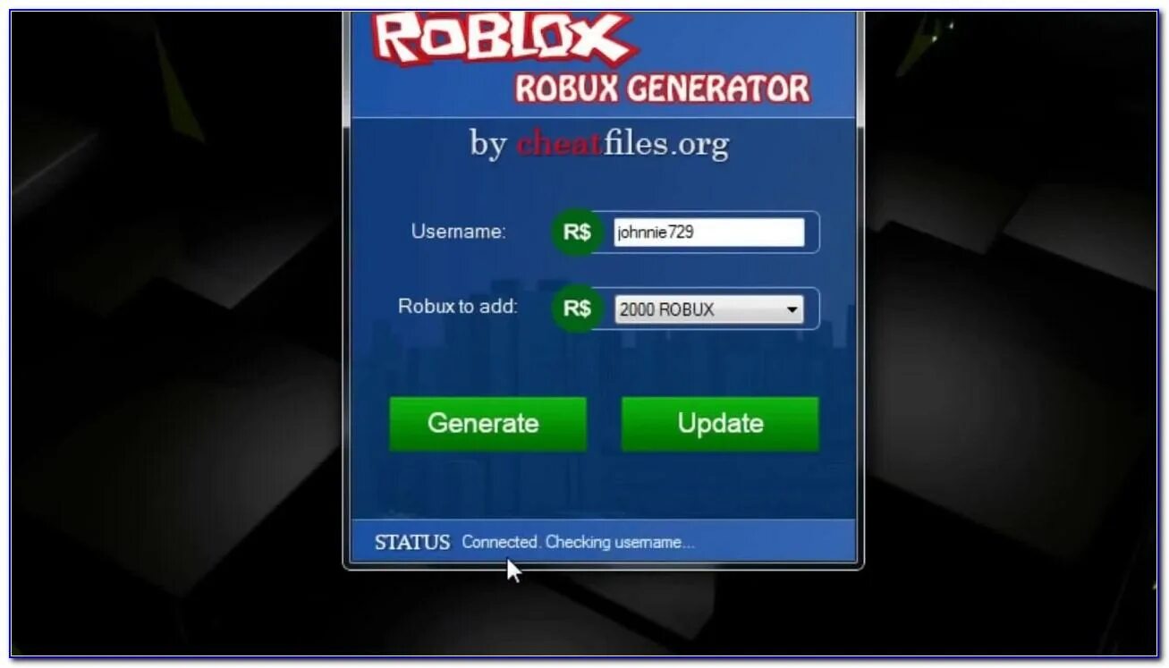 Робуксы без карты. Генератор ROBUX. Генератор робуксы. РОБЛОКС робукс Генератор.