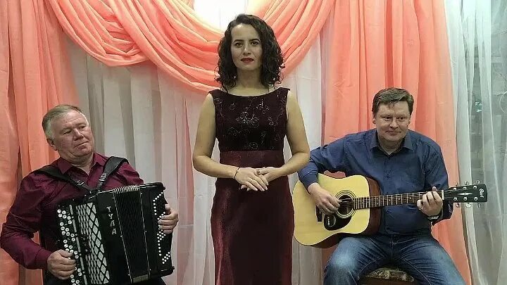 Песня верю мама верю. Верю мама верю. Верь маме. Песня верю мама верю. Верю мама верю ансамбль лель.