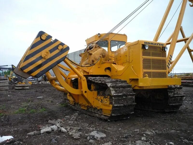 Komatsu d355c. Трубоукладчик komatsu d355c. трубоукладчик komatsu d85c-21. komatsu d355c-3.