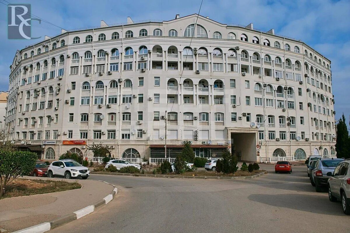 античный 4 севастополь. жемчужина омеги севастополь. античный 4. севастополь античный переулок 4. античный 4.