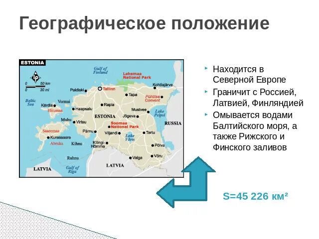 Эстония граничит с россией. Географическое положение Эстонии. Географическое положение Эстонии карта. Географич расположение Эстонии. Географическое положение и границы Эстонии.