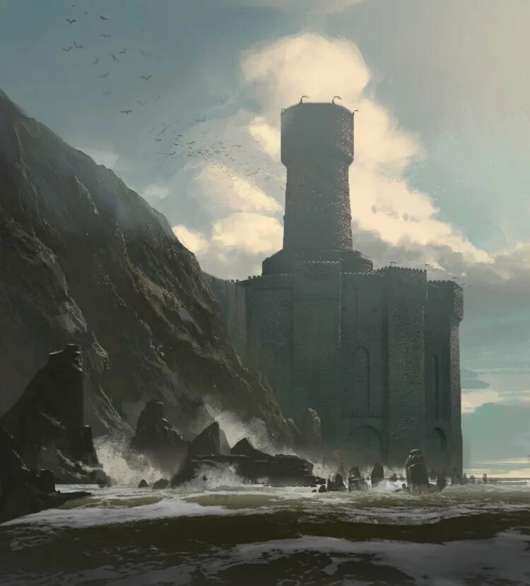 Темпл ран пародия. Java игры с лавой. Игра престолов штормовой замок. Игра temple run. Игра об уединение.