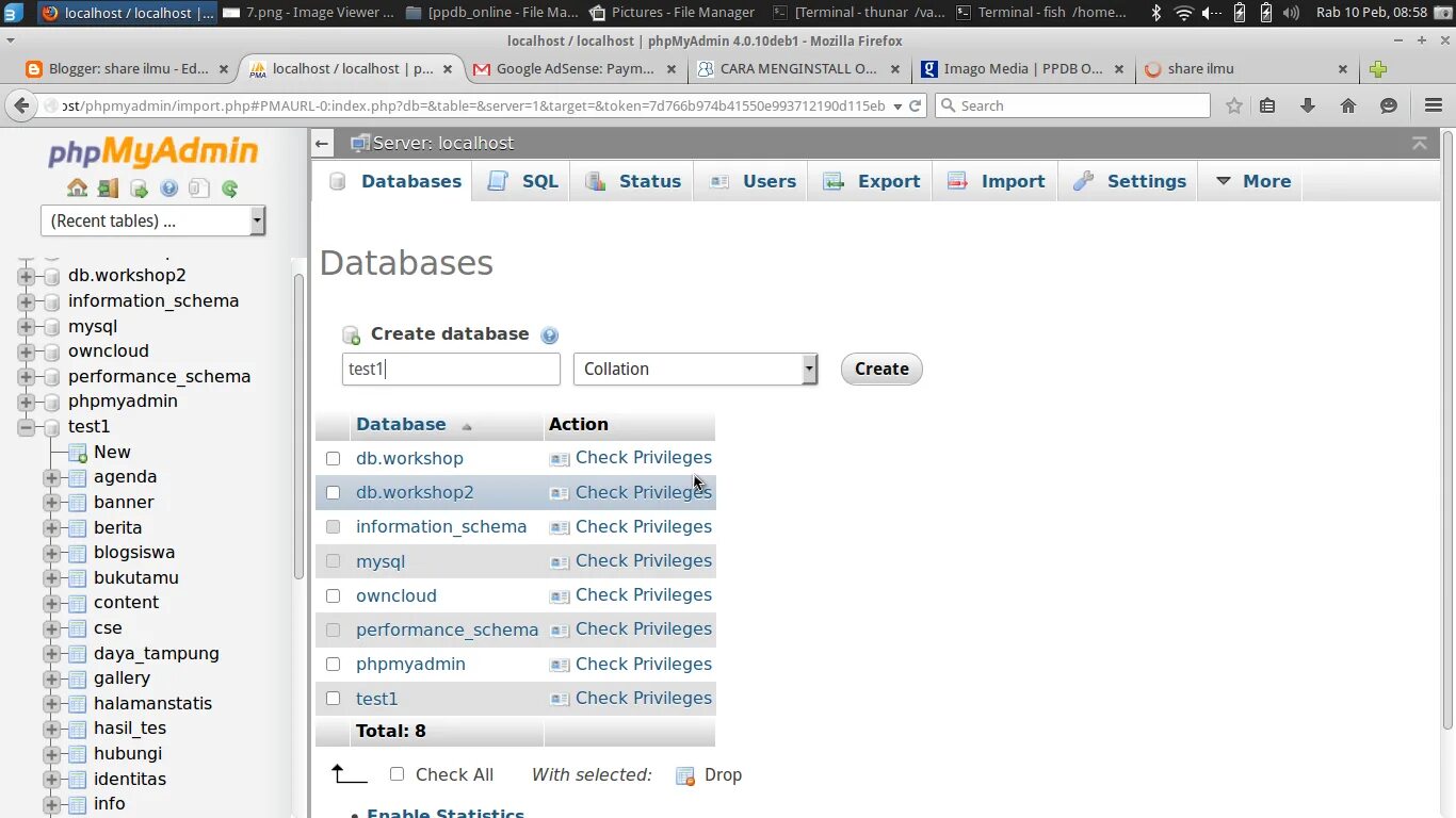 Phpmyadmin how to. Phpmyadmin png. phpmyadmin logo. decimal phpmyadmin. где параметры sql в phpmyadmin.